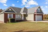 6807 Grazing Lane - Photo 1