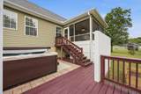 6807 Grazing Lane - Photo 13