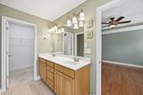 6807 Grazing Lane - Photo 15