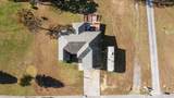 6807 Grazing Lane - Photo 33