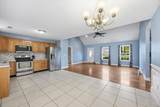 6807 Grazing Lane - Photo 6
