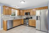6807 Grazing Lane - Photo 7