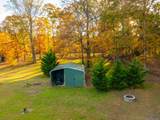6174 Highway 27 - Photo 41