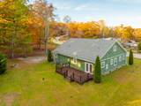 6174 Highway 27 - Photo 42