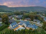 514 Kestrel Lane - Photo 124