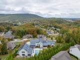 514 Kestrel Lane - Photo 22