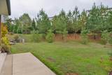 514 Kestrel Lane - Photo 75