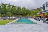 514 Kestrel Lane - Photo 79