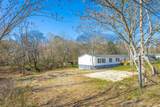 1343 Hwy 341 - Photo 10