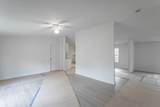 1343 Hwy 341 - Photo 11
