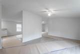 1343 Hwy 341 - Photo 12