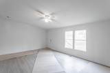 1343 Hwy 341 - Photo 13