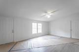 1343 Hwy 341 - Photo 14