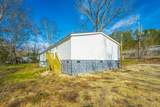 1343 Hwy 341 - Photo 7