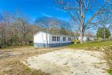 1343 Hwy 341 - Photo 8