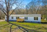 1343 Hwy 341 - Photo 9