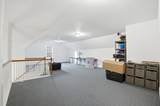 589 Johnston Road - Photo 15