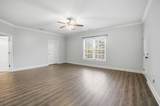 589 Johnston Road - Photo 19