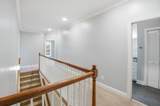 589 Johnston Road - Photo 23