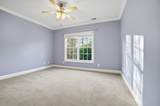 589 Johnston Road - Photo 24