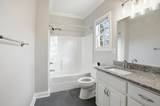 589 Johnston Road - Photo 25