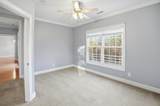 589 Johnston Road - Photo 26