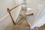589 Johnston Road - Photo 28