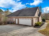 589 Johnston Road - Photo 3