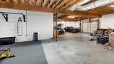 589 Johnston Road - Photo 35
