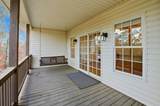 589 Johnston Road - Photo 38