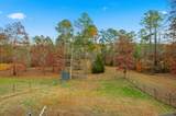 589 Johnston Road - Photo 39