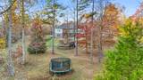 589 Johnston Road - Photo 43