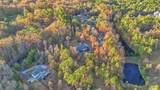 589 Johnston Road - Photo 45