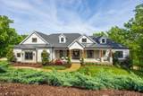 2214 Horizons View Drive - Photo 1