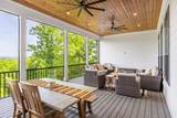 2214 Horizons View Drive - Photo 8