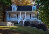 49 Pine Drive - Photo 1
