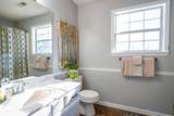49 Pine Drive - Photo 10