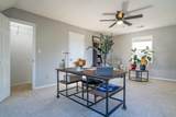 49 Pine Drive - Photo 11