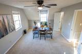 49 Pine Drive - Photo 12