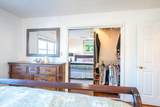 49 Pine Drive - Photo 13
