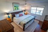 49 Pine Drive - Photo 15