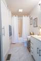49 Pine Drive - Photo 16