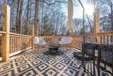 49 Pine Drive - Photo 18
