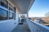49 Pine Drive - Photo 19