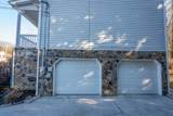 49 Pine Drive - Photo 20