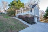 49 Pine Drive - Photo 23
