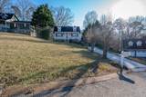 49 Pine Drive - Photo 24