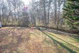 49 Pine Drive - Photo 25