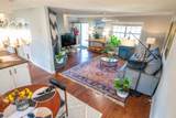 49 Pine Drive - Photo 3