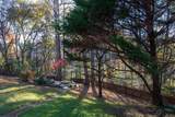 49 Pine Drive - Photo 33
